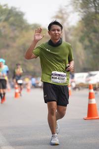 BIB: 42232
                            <button type="button" onclick="openModal(8704517)" class="btn btn-primary btn-sm float-right btn-popup" data-toggle="modal" data-target=".modal-high-quality">
                        <i class="fas fa-shopping-cart"></i> Add to Cart
                    </button>
                                            <button type="button" onclick="isThisMe(8704517, true)" class="btn btn-success btn-sm float-right btn-popup btn-isme hidden" data-toggle="tooltip" data-placement="bottom" title="นี่คือรูปของคุณใช่ไหม คลิกที่นี่เพื่อเอาเข้าอัลบั้ม">
                        <i class="fas fa-plus"></i> Add to album
                    </button>
                    <button type="button" onclick="isThisMe(8704517, false)" class="btn btn-warning btn-sm float-right btn-popup btn-isnotme hidden">
                        <i class="fas fa-ban"></i> Remove from album
                    </button>